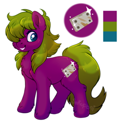 Size: 866x846 | Tagged: safe, artist:sekuponi, oc, oc only, pony, female, mare, reference sheet