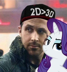 Size: 1170x1257 | Tagged: safe, imported from derpibooru, rarity, human, unicorn, horn, irl, irl human, photo