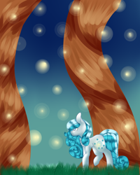 Size: 2000x2500 | Tagged: safe, artist:fae-core, imported from derpibooru, oc, oc:swirling tide, earth pony, pony, female, mare, solo