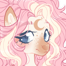 Size: 500x500 | Tagged: safe, artist:lonecrystalcat, imported from derpibooru, oc, alicorn, pegasus, pony, unicorn, art trade, character, character creation, com, commission, commissions open, fancharacter, fc, female, friendship, horn, is, little, lonecrystalcat, magic, mlp-fim, my, personal, trade, trades