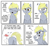 Size: 2500x2286 | Tagged: safe, artist:chopsticks, imported from derpibooru, derpy hooves, pegasus, pony, butt shake, cheek fluff, chest fluff, comic, cute, date, dating, derpabetes, derpy being derpy, dialogue, ear fluff, envelope, eyes closed, face down ass up, feather, female, head tilt, looking at you, mail, mare, offscreen character, open mouth, reading, silly, silly pony, simple background, smiling, stray strand, talking to viewer, text, wing hold, wings