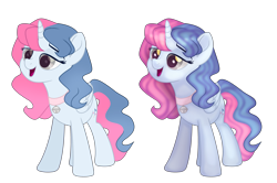 Size: 4463x2972 | Tagged: safe, artist:spectrumnightyt, imported from derpibooru, oc, oc:melody everbelle, alicorn, pony, female, mare, simple background, solo, transparent background