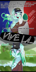Size: 4000x8000 | Tagged: safe, artist:kirov, artist:nergo, imported from derpibooru, oc, oc only, earth pony, comic:blitz-trouble, comic, cyrillic, flag, french, map, war
