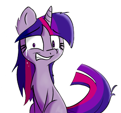 Size: 1149x1077 | Tagged: safe, edit, imported from derpibooru, twilight sparkle, pony, unicorn, crying, digital art, horn, simple background, transparent background, unicorn twilight