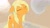 Size: 1574x886 | Tagged: safe, artist:appulman, applejack, earth pony, pony, eyes closed, female, mare, shower, smiling, solo, water, wet