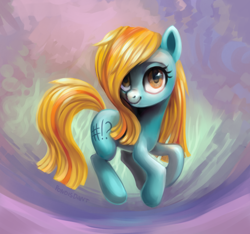Size: 1386x1300 | Tagged: safe, artist:kaermter, imported from derpibooru, oc, oc only, earth pony, pony, female, mare, solo