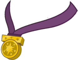 Size: 362x281 | Tagged: safe, edit, edited screencap, editor:pascalmulokozi2, imported from derpibooru, screencap, spike, jewelry, medal, medallion, necklace, no pony, simple background, solo, transparent, transparent background