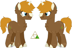 Size: 638x425 | Tagged: safe, artist:blues-edits, imported from derpibooru, oc, oc only, unicorn, base used, blaze (coat marking), blue eyes, chest fluff, coat markings, colored horn, commission, cutie mark, facial markings, horn, male, scar, simple background, stallion, stallion oc, transparent background