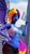 Size: 2160x3840 | Tagged: safe, artist:jkosmat, oc, oc:layla horizon, anthro, bat pony, 3d, bat pony oc, bat wings, breasts, clothes, female, transgender, wings