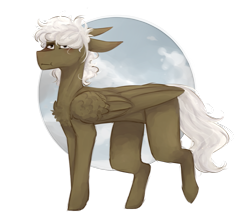 Size: 1181x1017 | Tagged: safe, artist:riressa, imported from derpibooru, oc, pegasus, pony, male, simple background, solo, stallion, transparent background