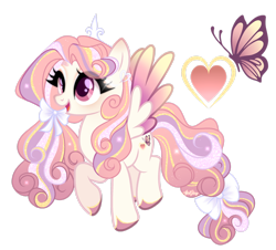 Size: 1920x1736 | Tagged: safe, artist:afterglory, imported from derpibooru, oc, oc only, pegasus, pony, female, mare, simple background, solo, transparent background