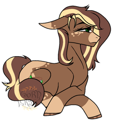 Size: 776x829 | Tagged: safe, artist:lordlyric, imported from derpibooru, oc, oc only, oc:smith pie, earth pony, pony, country, cowgirl, female, mare, milf, simple background, solo, transparent background