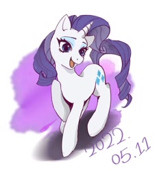 Size: 1079x1178 | Tagged: safe, imported from derpibooru, rarity, solo