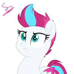 Size: 4000x4000 | Tagged: safe, artist:ramixe dash, imported from derpibooru, zipp storm, g5, g5 to g4, generation leap, simple background, transparent background
