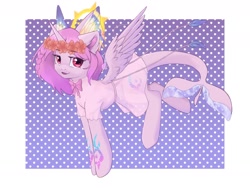 Size: 1280x960 | Tagged: safe, artist:闪电_lightning, imported from derpibooru, oc, oc only, pony, solo
