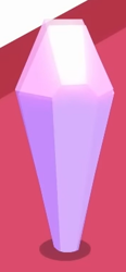 Size: 173x373 | Tagged: safe, imported from derpibooru, screencap, season 3, the crystal empire, cropped, crystal, no pony