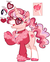 Size: 1467x1811 | Tagged: safe, artist:strawberry-spritz, imported from derpibooru, oc, pony, unicorn, clothes, horn, male, simple background, solo, stallion, sunglasses, transparent background