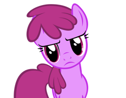 Size: 828x643 | Tagged: safe, artist:orschmann, imported from derpibooru, berry punch, berryshine, earth pony, pony, female, mare, simple background, solo, solo female, transparent background, vector