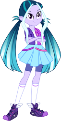 Size: 4532x8938 | Tagged: safe, artist:shootingstarsentry, imported from derpibooru, oc, oc:ivy fusion, equestria girls, absurd resolution, simple background, solo, transparent background