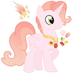 Size: 1265x1270 | Tagged: safe, artist:monochrome-sunsets, imported from derpibooru, oc, alicorn, pony, male, simple background, solo, stallion, transparent background