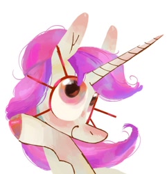Size: 1234x1280 | Tagged: safe, artist:sweetieck, imported from derpibooru, oc, oc only, oc:sweetieck dreams, pony, unicorn, cute, female, horn, mare, unicorn horn, unicorn oc