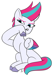 Size: 2176x3086 | Tagged: safe, artist:frownfactory, imported from derpibooru, zipp storm, pegasus, adorazipp, cute, faic, female, g5, simple background, solo, transparent background
