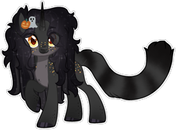 Size: 1667x1234 | Tagged: safe, artist:lonecrystalcat, imported from derpibooru, oc, alicorn, pegasus, pony, unicorn, base, base used, female, horn, ref, reference