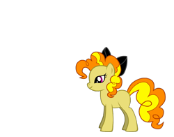 Size: 830x650 | Tagged: safe, artist:qbert2kcat, imported from derpibooru, adagio dazzle, earth pony, pony, equestria girls ponified, female, ponified, simple background, solo, transparent background