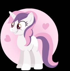 Size: 1253x1280 | Tagged: safe, imported from derpibooru, oc, oc only, oc:sweetieck dreams, pony, unicorn, cute, female, horn, mare, unicorn horn, unicorn oc