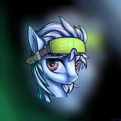 Size: 2048x2048 | Tagged: safe, artist:weiling, imported from derpibooru, oc, oc only, pony, simple background, solo