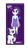 Size: 396x727 | Tagged: safe, artist:qbert2kcat, imported from derpibooru, rarity, human, pony, unicorn, equestria girls, arms, belt, boots, bracelet, clothes, doll, elbowed sleeves, female, fingers, hairpin, hand, happy, horn, jewelry, legs, lidded eyes, long hair, long mane, makeup, my little pony equestria girls, shoes, skirt, smiling, standing, tail, teenager, top, toy