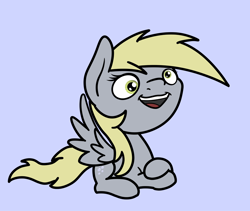 Size: 2048x1728 | Tagged: safe, artist:ewoudcponies, imported from derpibooru, derpy hooves, pegasus, pony, female, simple background, solo