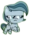 Size: 99x115 | Tagged: safe, artist:luckydog416, edit, edited screencap, imported from derpibooru, screencap, grey skies, pegasus, pony, my little pony: pony life, background removed, female, simple background, solo, transparent background