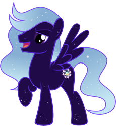 Size: 7830x8521 | Tagged: safe, artist:shootingstarsentry, imported from derpibooru, oc, oc:nocturne star, pegasus, absurd resolution, male, simple background, solo, stallion, transparent background