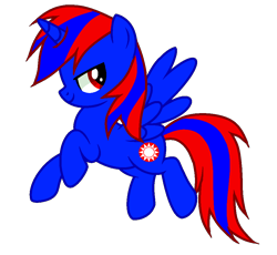 Size: 976x899 | Tagged: safe, artist:xxblue-shy-gamersxx, imported from derpibooru, oc, oc only, oc:stephen (stephen-fisher), alicorn, male, pose, simple background, solo, transparent background