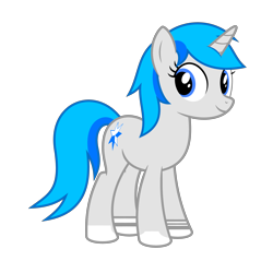 Size: 5000x5000 | Tagged: safe, imported from derpibooru, oc, oc only, pony, unicorn, horn