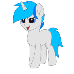 Size: 5000x5000 | Tagged: safe, imported from derpibooru, oc, oc only, pony, unicorn, horn, simple background, transparent background