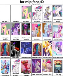 Size: 1242x1481 | Tagged: safe, edit, edited screencap, imported from derpibooru, screencap, daybreaker, fluttershy, hitch trailblazer, king sombra, princess cadance, princess celestia, princess flurry heart, princess luna, queen haven, shining armor, spike, sprout cloverleaf, starlight glimmer, sunset shimmer, zipp storm, equestria girls, friendship is magic, adult, adult spike, alphabittle blossomforth, alphahaven, female, filly, filly zipp storm, g1, g3, g5, guardians of harmony, hitchzipp, jazz hooves, male, misty brightdawn, movie poster, my little pony: a new generation, my little pony: make your mark, my little pony: tell your tale, older, older spike, op has an opinion, rebirth misty, shipping, spike (g5), spikezilla, straight, template, toy, younger