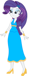 Size: 602x1551 | Tagged: safe, artist:invisibleink, artist:tylerajohnson352, imported from derpibooru, rarity, equestria girls, bracelet, clothes, dress, eyelashes, goddess, greek clothes, high heels, jewelry, shoes, simple background, solo, transparent background