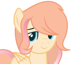 Size: 1024x887 | Tagged: safe, artist:silverswirls15, imported from derpibooru, oc, oc:lemon dream, pegasus, pony, female, mare, simple background, solo, transparent background