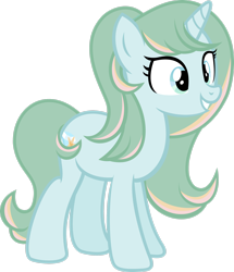 Size: 2270x2641 | Tagged: safe, artist:silverswirls15, imported from derpibooru, oc, oc:silver jewel, pony, unicorn, female, horn, mare, simple background, solo, transparent background