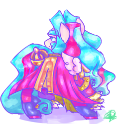Size: 3600x3800 | Tagged: safe, artist:mannybcadavera, imported from derpibooru, oc, oc only, oc:sigvard, pegasus, pony, baroque, baroque outfit, boots, butt, clothes, facing away, high res, male, plot, rapier, shoes, simple background, solo, stallion, sword, waistcoat, weapon, white background