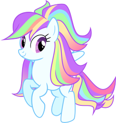 Size: 7479x7928 | Tagged: safe, artist:shootingstarsentry, imported from derpibooru, oc, oc:velocity wing, pegasus, pony, absurd resolution, female, mare, simple background, solo, transparent background