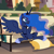 Size: 4096x4096 | Tagged: prompter needed, source needed, safe, imported from derpibooru, princess luna, ai content, ai generated, belly, bench, canterlot, concave belly, crown, cushion, ethereal mane, featureless crotch, female, generator:pony diffusion v6 xl, generator:stable diffusion, hoof shoes, horn, jewelry, lidded eyes, long horn, long mane, mare, no tail, one wing out, peytral, princess shoes, regalia, show accurate, sitting, slender, solo, spread legs, spreading, thin, wings