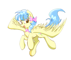 Size: 2322x1980 | Tagged: safe, artist:lydia-windy, imported from derpibooru, oc, oc only, oc:zoran, oc:左岸, pegasus, pony