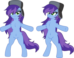 Size: 5066x4000 | Tagged: safe, artist:moliminous, oc, oc only, oc:cher nobyl, pony, female, mare