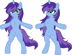 Size: 5066x3909 | Tagged: safe, artist:moliminous, oc, oc only, oc:cher nobyl, pony, female, mare