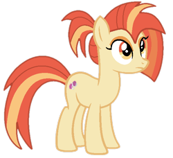 Size: 570x520 | Tagged: safe, artist:n0va-bases, artist:twilyisbestpone, imported from derpibooru, shimmy shake, earth pony, pony, base used, eyeshadow, female, frown, makeup, mare, simple background, solo, transparent background