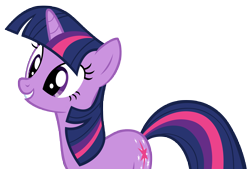 Size: 8831x5960 | Tagged: safe, artist:andoanimalia, imported from derpibooru, twilight sparkle, pony, unicorn, winter wrap up, female, horn, mare, simple background, solo, transparent background, unicorn twilight, vector