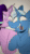 Size: 1080x1920 | Tagged: safe, artist:crookedbeetles, imported from derpibooru, apple bloom, scootaloo, starlight glimmer, sweetie belle, trixie, earth pony, pegasus, pony, unicorn, animated, big eyes, burger, cake, cheesecake, cheesecake factory, chick-fil-a, cutie mark crusaders, drink, explosion, eyedropper, female, food, lidded eyes, magic, mare, mcdonald's, milkshake, nasa, open smile, praying, rocket, schematics, sound, suddenly hands, suddenly hoers, telekinesis, tiktok, toy interpretation, trixie's rocket, webm, wild take